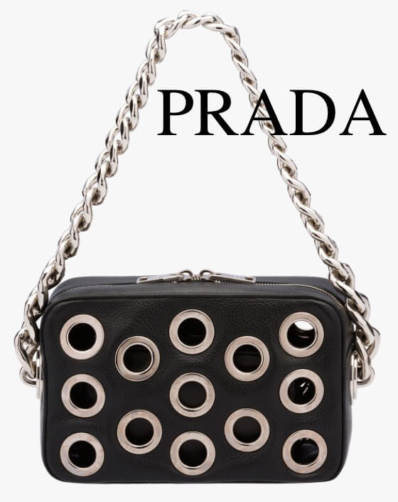 ★16SS★PRADA プラダ コピー ハンドバッグ 1BA028_2BBE_F0002_V_CVO